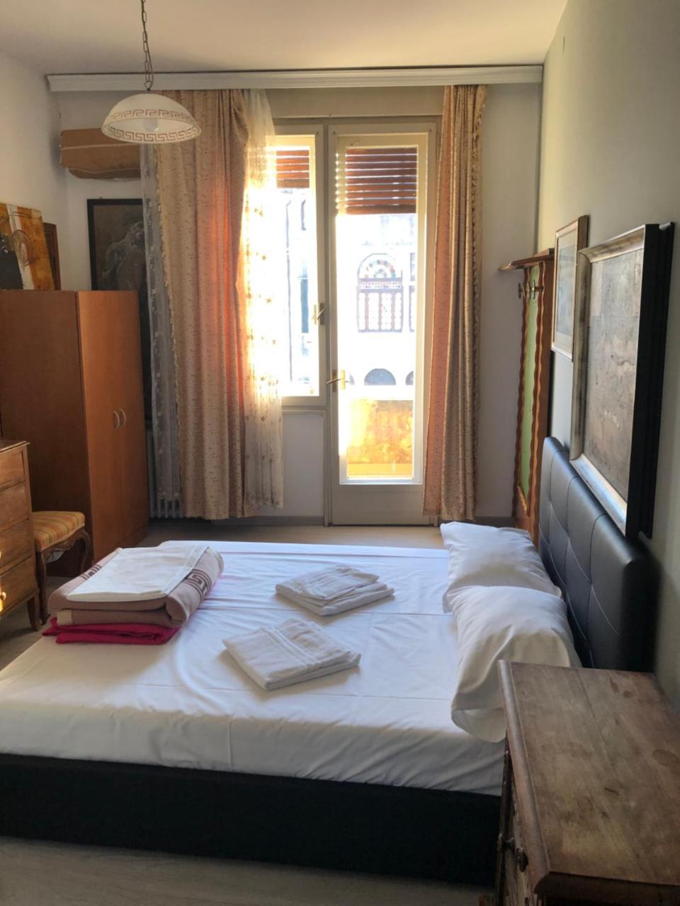 Gasthof Ca'Barbaria